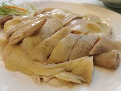 -清心鸡沙田乳鸽店·非遗传承(粤垦路店)
