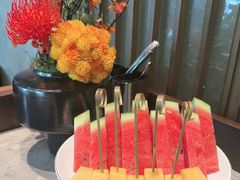 -百富源·海鲜辽菜(和平北大街店)