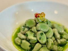 -南麓·浙里(外滩店)