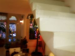 -Babycat私家御饼屋(龙头路一店)