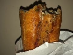 明太鱼子籽法棍-WHEAT&BAKER-麥(凯德来福士店)