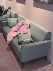 -盘子女人坊古装写真摄影(南京总店)