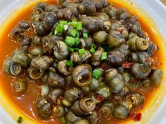 -老马家·舌尖上的西塘美食