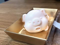 -罗森便利店(鱼市街店)
