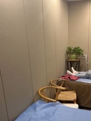 -四川娇点医学美容医院