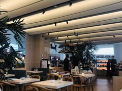 大堂-7senses(金狮广场店)