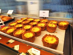 -OUR Bakery(三里屯太古里店)