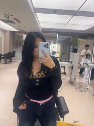 -M² LAB SALON