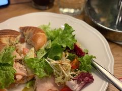 -VESH COFFEE(定西路店)