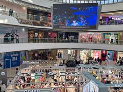 -万达广场(齐齐哈尔建华店)