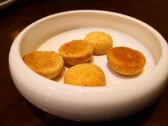 -火宫殿·湘菜小吃·商务宴请·生日聚会(东塘店)