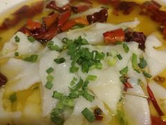 -山西人家(锦创书城店)