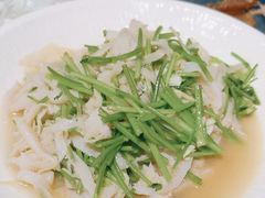 -萃華楼(王府井店)