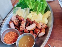 -Blac+Blac(中海环宇荟店)