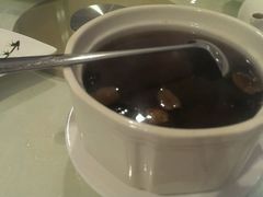 -海皇酒家(钰海万国汇购物广场店)