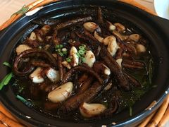 -扬州狮子楼·非遗淮扬菜(总店)