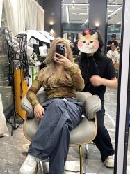 -藤野造型