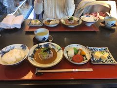 -鯛匠 HANANA