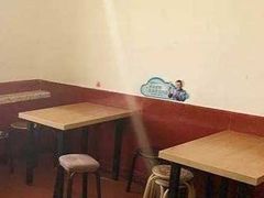-金鹏鱼肉馆