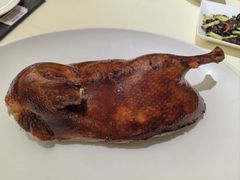 -利苑酒家(宜安广场店)