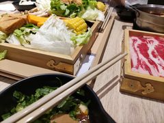 -吉野家(学院路店)