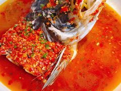 -凤凰湘语·湘粤鲜融(浦东旗舰店)