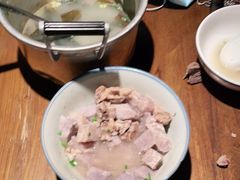 -农耕记·湖南土菜(halo广场店)