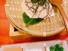 -龍千代·味自慢(黑龙江北路店)