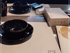 -一棠龙虾•王牌虾球(楚河汉街店)
