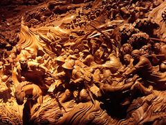 -上海市龙华烈士陵园