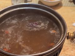 -雍和会海鲜姿造自助(湖东路店)