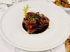 圆苑红烧肉-圆苑(金茂店)