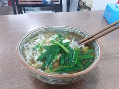 -贵州花溪牛肉粉(沙南街店)