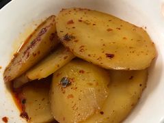 -好吃狗凉糕总店