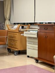 -杭州贝瑞斯美华妇儿医院·早孕·产检·儿科