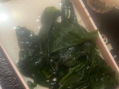 -晓宇重庆火锅(西安荟聚店)