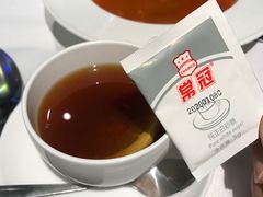 -太平馆西餐厅(北京路店)