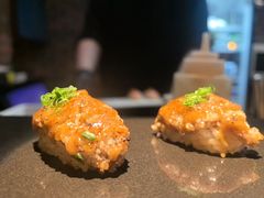 -昊·来了寿司(台湾街店)