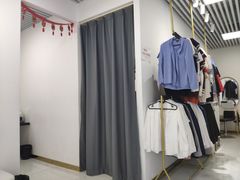 -微笑时刻照相馆(四道口店)