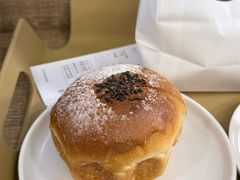 -81BAKERY(大学路店)