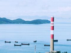 -小南山公园