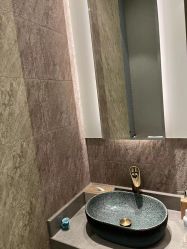 点击看大图 -美壹生皮肤管理中心