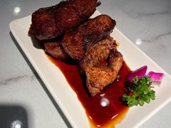 -三玛璐酒楼(汉口路店)