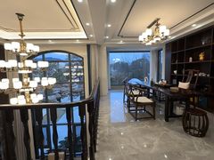 -聚通装潢(浦东旗舰店)