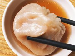 -阿文夜市豆浆油条(临潼路店)