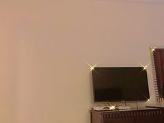 -佛山祈福仙湖酒店