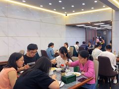 -奉天蚨祥饺子馆