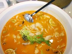 -合兴居烤鸭店