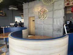 -宋小谨·泉州菜(西沙湾店)