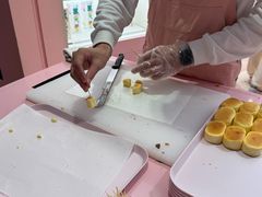 -杭州湖滨in77